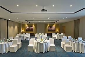 Fairfield by Marriott Coimbatore