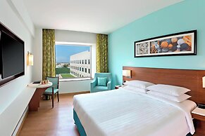Fairfield by Marriott Coimbatore