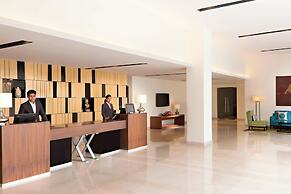 Fairfield by Marriott Coimbatore