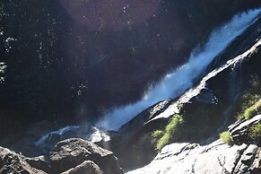 Fairfield by Marriott Coimbatore