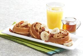 Fairfield by Marriott Coimbatore