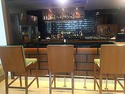 Fairfield by Marriott Coimbatore