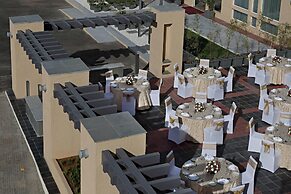 Fairfield by Marriott Coimbatore