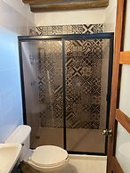 Villa Serena Centro Histórico