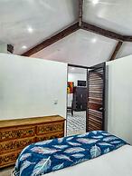 Villa Serena Centro Histórico