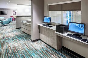Residence Inn by Marriott Near Universal Orlando™