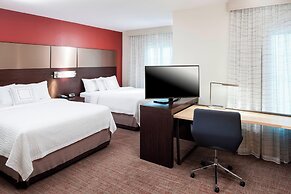 Residence Inn by Marriott Near Universal Orlando™