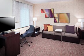 Residence Inn by Marriott Near Universal Orlando™