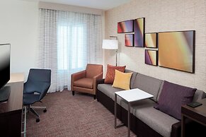 Residence Inn by Marriott Near Universal Orlando™