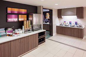 Residence Inn by Marriott Near Universal Orlando™