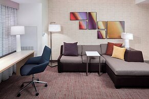 Residence Inn by Marriott Near Universal Orlando™