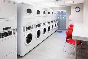 Residence Inn by Marriott Near Universal Orlando™