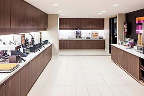 Residence Inn by Marriott Near Universal Orlando™