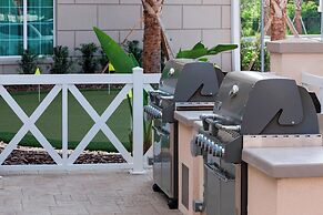 Residence Inn by Marriott Near Universal Orlando™