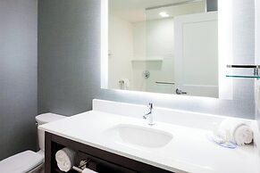 Residence Inn by Marriott Near Universal Orlando™