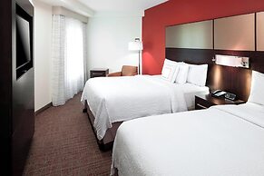 Residence Inn by Marriott Near Universal Orlando™