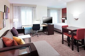 Residence Inn by Marriott Near Universal Orlando™