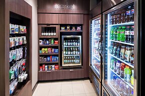 Residence Inn by Marriott Near Universal Orlando™