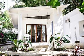 Driftwood Glamping and Boutique Hotel