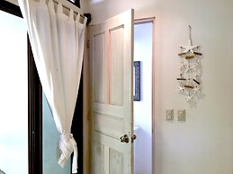 Driftwood Glamping and Boutique Hotel