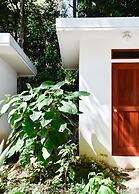 Driftwood Glamping and Boutique Hotel