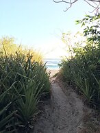 Driftwood Glamping and Boutique Hotel