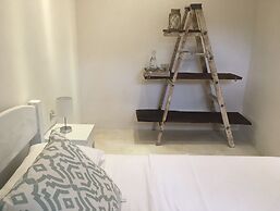 Driftwood Glamping and Boutique Hotel