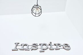 Driftwood Glamping and Boutique Hotel