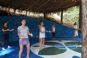 Driftwood Glamping and Boutique Hotel