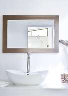 Driftwood Glamping and Boutique Hotel