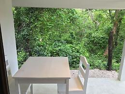 Driftwood Glamping and Boutique Hotel