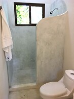 Driftwood Glamping and Boutique Hotel