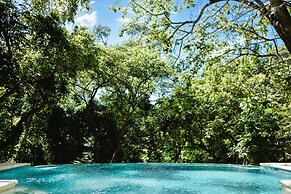 Driftwood Glamping and Boutique Hotel