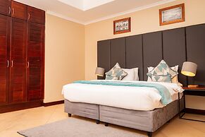 Kilimanjaro Wonders Hotel