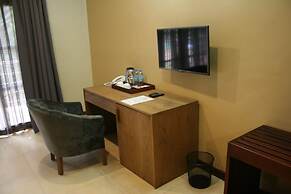 Kilimanjaro Wonders Hotel