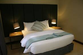 Kilimanjaro Wonders Hotel