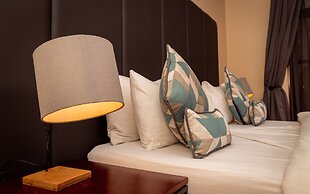 Kilimanjaro Wonders Hotel