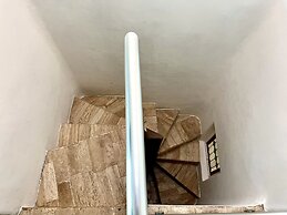 Ocean View Apartments