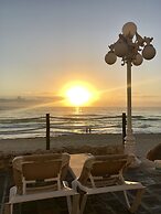 Ocean View Apartments