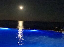 Ocean View Apartments