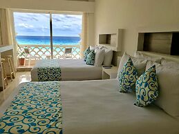 Ocean View Apartments