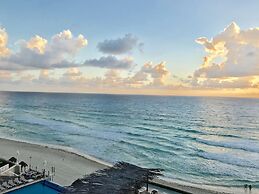 Ocean View Apartments