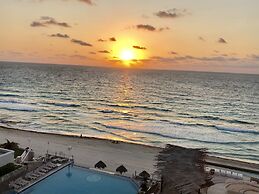 Ocean View Apartments