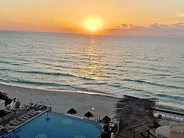 Ocean View Apartments