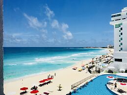 Ocean View Apartments