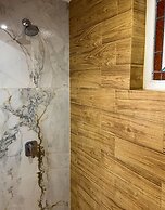 Ocean View Apartments