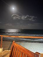 Ocean View Apartments