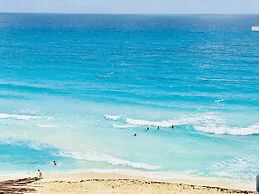 Ocean View Apartments