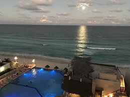 Ocean View Apartments