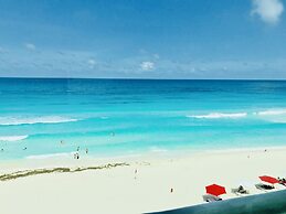 Ocean View Apartments